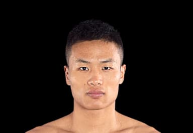 Zhao Jun Chen
