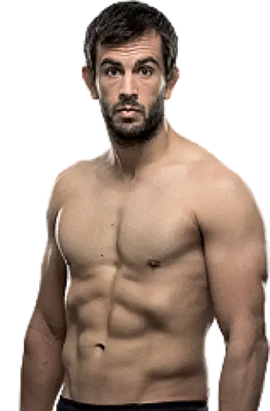 Anton Zafir
