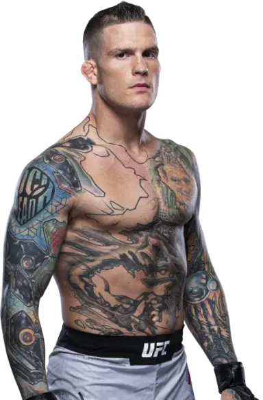Erik Koch