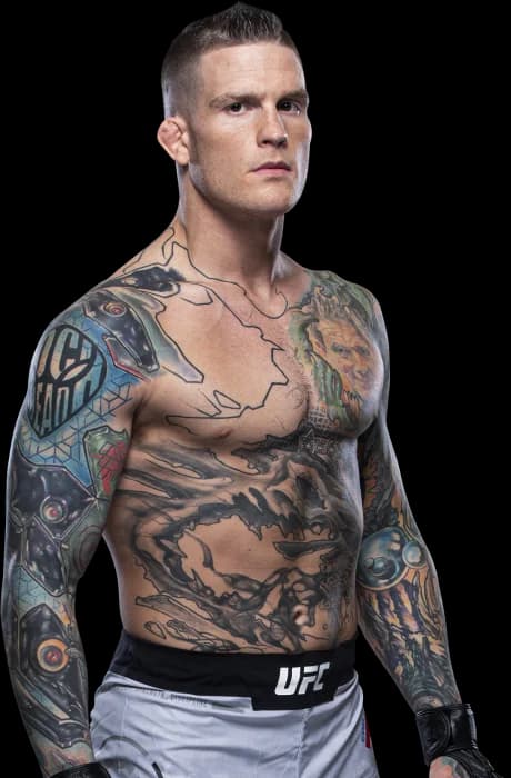 Erik Koch
