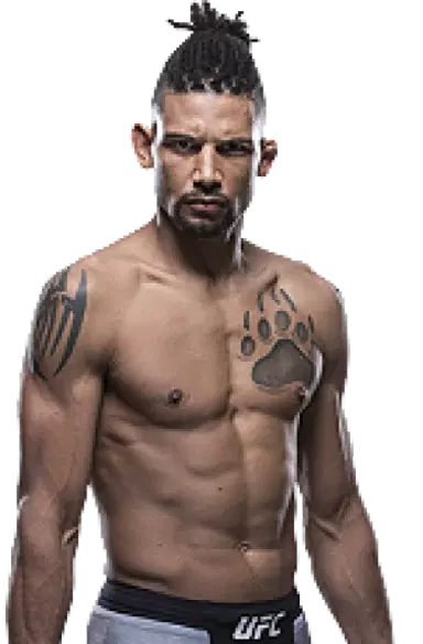 Kajan Johnson