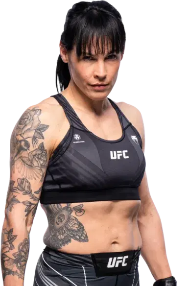 Lina Lansberg