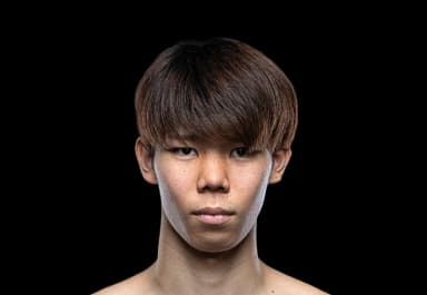 Haruyuki Tanitsu