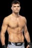 Mickey Gall