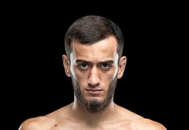 Nadyr Aliev