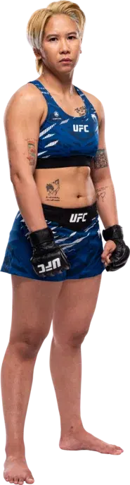 Loma Lookboonmee