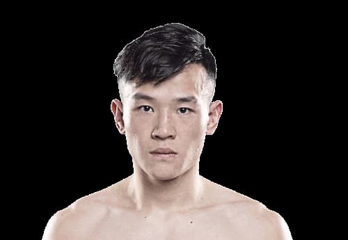 Zhang Tao