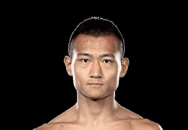 Zhao Zhan Shi