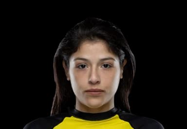 Amanda Alequin