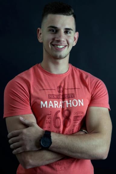 Ján Černoch