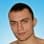 Pavel Katrunov