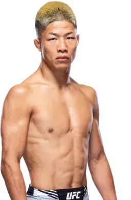 Rinya Nakamura