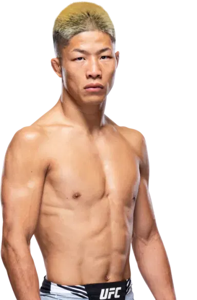 Rinya Nakamura