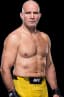 Glover Teixeira