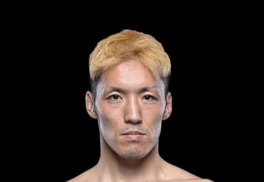 Satoshi Katashima