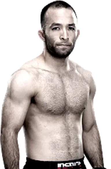 Darren Uyenoyama