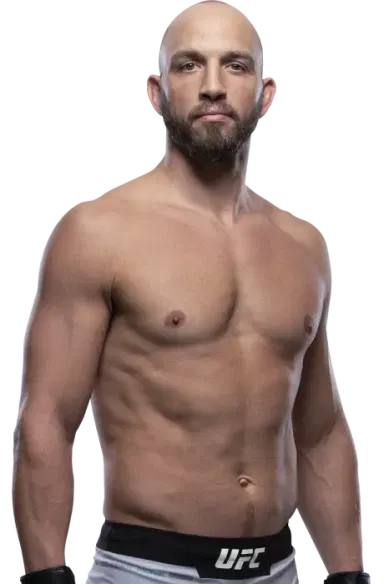 Trevor Smith