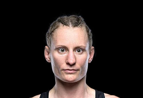 Hanna Palmquist