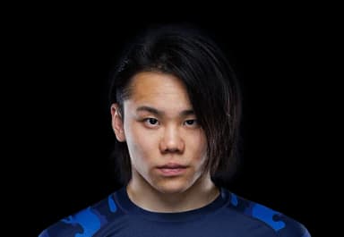 Yuki Takahashi
