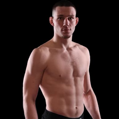 Anatoliy Boyko