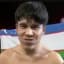 Shahrukhmyrza Mansurov