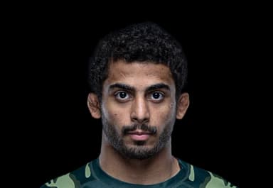Zayed Alkatheeri