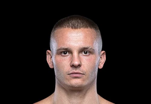 Erik Hehir