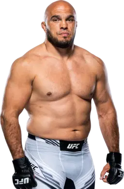 Ilir Latifi