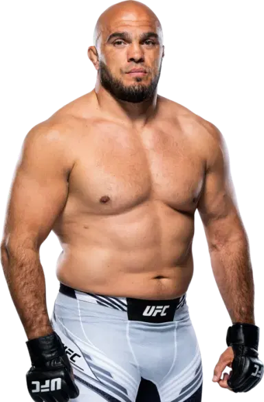 Ilir Latifi