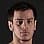 Yusup Dzhamulaev