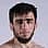 Ramzan Suleymanov