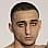 Artur Agababov