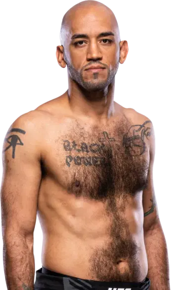 Mike Jackson