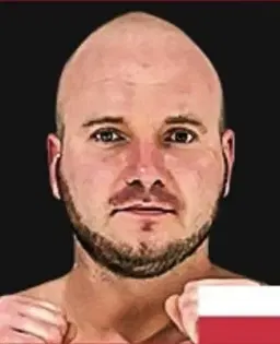 Patryk Kontny