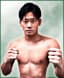Yuto Uda
