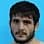 Ibragim Navruzov