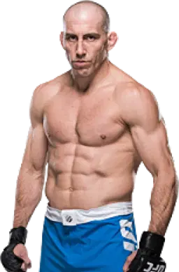 Jesse Taylor
