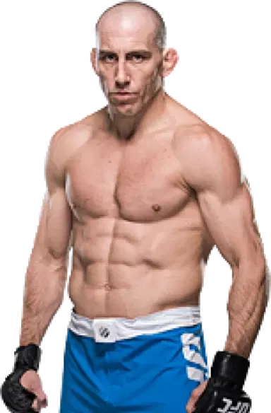 Jesse Taylor