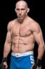 Jesse Taylor