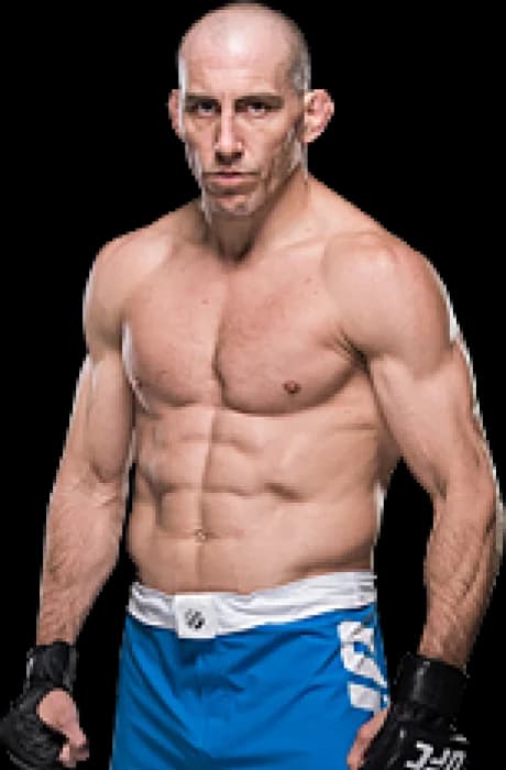 Jesse Taylor