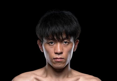 Ryohei Igado