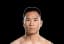 Li Shuai Hu