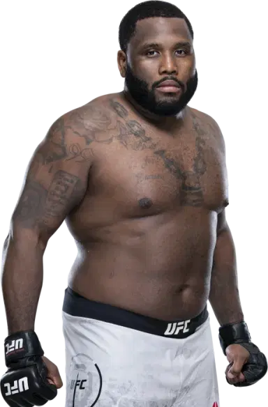 Justin Willis