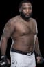 Justin Willis