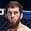 Rasul Magomedov