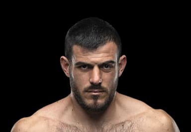 Giannis Stoforidis