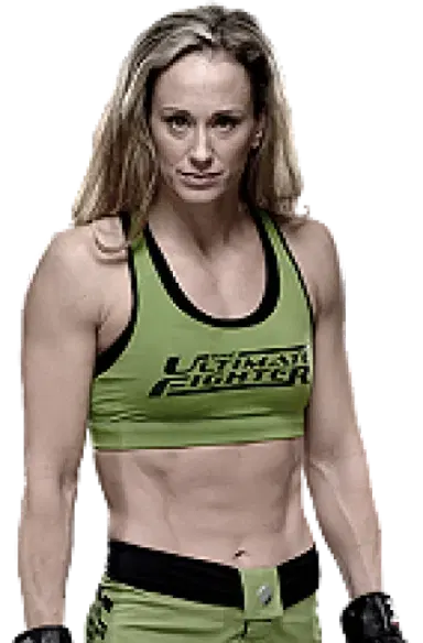 Jessica Rakoczy