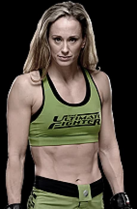 Jessica Rakoczy