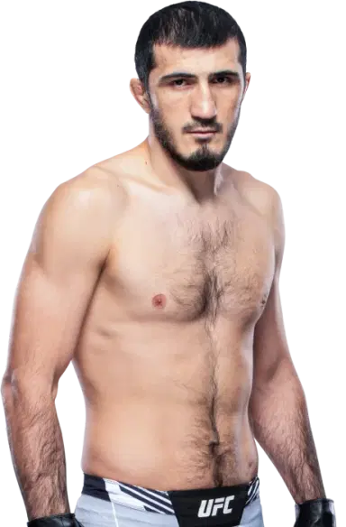 Ramazan Emeev