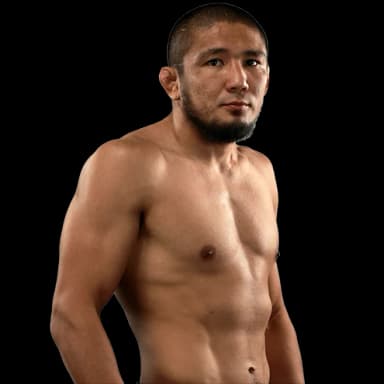 Serik Razgaliev